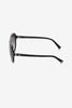 Journey Casual Women Sunglasses Product Sample 4