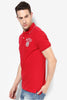 Journey Casual Men Clothing Product Sample 6