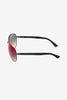 Journey Casual Women Sunglasses Product Sample  1