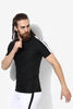 Journey Casual Men Clothing Product Sample 8