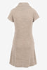 Journey Casual Knitwear Clothing Product Sample 4