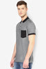 Journey Casual Men Clothing Product Sample 3