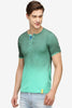 Journey Casual Men Clothing Product Sample 4