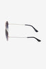 Journey Casual Women Sunglasses Product Sample 2