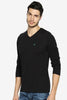 Journey Casual Men Clothing Product Sample 2