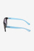 Journey Casual Women Sunglasses Product Sample 5