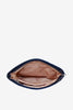 Journey Casual Women Bags Product Sample  3