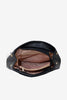 Journey Casual Women Bags Product Sample  5