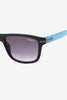 Journey Casual Women Sunglasses Product Sample 5