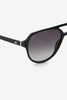 Journey Casual Women Sunglasses Product Sample 4