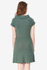 Journey Casual Knitwear Clothing Product Sample 4