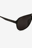 Journey Casual Women Sunglasses Product Sample 3