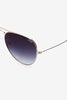 Journey Casual Women Sunglasses Product Sample 2