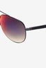 Journey Casual Women Sunglasses Product Sample  1