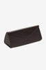 Journey Casual Women Sunglasses Product Sample  1