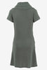 Journey Casual Knitwear Clothing Product Sample 4
