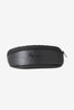 Journey Casual Women Sunglasses Product Sample 5