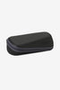 Journey Casual Women Sunglasses Product Sample 2