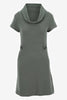 Journey Casual Knitwear Clothing Product Sample 4