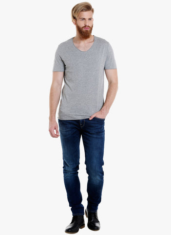 Journey Casual Man Product3