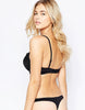 Journey Casual Lingerie Product Sample 1