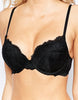 Journey Casual Lingerie Product Sample 1