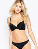 Journey Casual Lingerie Product Sample 1